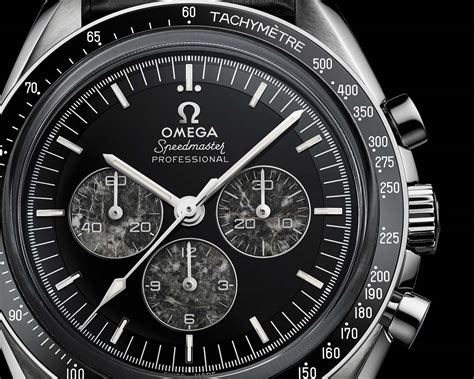 omega speedmaster 321 platinum|omega speedmaster 321 vintage.